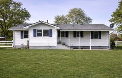 812 Alberta Street, Fordland, MO 65652