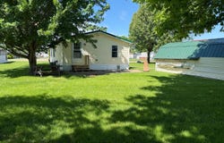 45 E Bass Circle, Marblehead, OH 43440