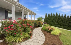 3535 DAIRY Road, Christiansburg, VA 24073