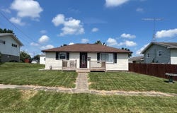 755 Garfield Avenue NW, Carrollton, OH 44615