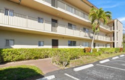 7750 NW 50th Street, Lauderhill, FL 33351
