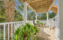 4132 Vanessa Drive SE, Southport, NC 28461