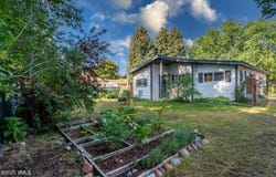 636 Valley Road, Gypsum, CO 81637