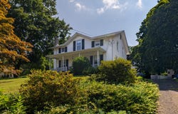 583 Main Street, Southington, CT 06479