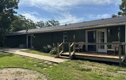 1299 State Hwy 64, Windyville, MO 65783