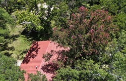 315 E Main St, Leakey, TX 78873