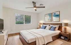 28512 Conejo View Drive, Agoura Hills, CA 91301
