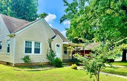 623 Crebs Ave., Carmi, IL 62821