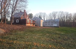 904 & 908 Lakeview Drive, China, ME 04358
