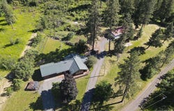 121 Valley View Ln, Kamiah, ID 83536