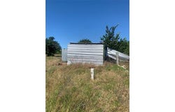7901 N Azoo Avenue, Oklahoma City, OK 73084