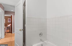 8704 PATTON ROAD, WYNDMOOR, PA 19038
