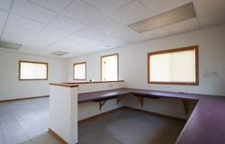 N6289 BERLIN Road, GREEN LAKE, WI 54941