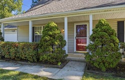 1831 Eaton Drive, Avon, OH 44011