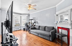 612 Grier Avenue, Elizabeth, NJ 07202