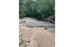 4900 S Preston Rd, Tishomingo, OK 73460