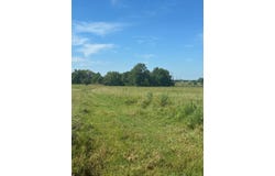 423403 E 1050 Rd., Checotah, OK 74426