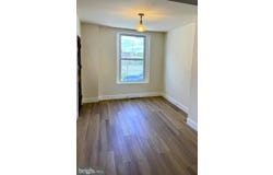 7 N WISNER Street, FREDERICK, MD 21701