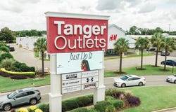 19305 Maple Crest Loop, Foley, AL 36535