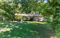 920 Yarbro Lane, Paducah, KY 42003