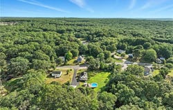 162 Church Street, Westerly, RI 02808