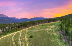 422 Timber Trail Road, Breckenridge, CO 80424
