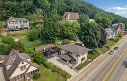 222 S Main Street, Fountain City, WI 54629