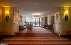 950 25TH ST NW #709-N, WASHINGTON, DC 20037