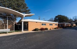 1305 13TH ST, WAYNESBORO, VA 22980