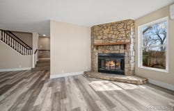 18133 County Road T, Fort Morgan, CO 80701