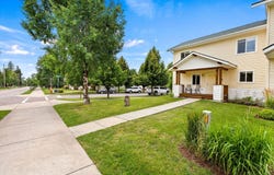 481 Aspen Court, Whitefish, MT 59937