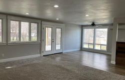 100 NW 7 Avenue, John Day, OR 97845