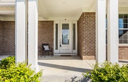 2900 Towne Meadow Drive, Carmel, IN 46032