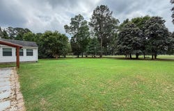 28242 FAIRWAY DR, MELFA, VA 23410