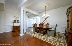 38 Strathmere Street, Waretown, NJ 08758