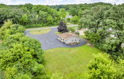 7394 Moscow Road, Horton, MI 49246