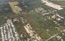 5226 ROUND LAKE ROAD, APOPKA, FL 32712