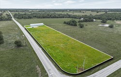 18628 State Highway 254, Wheatland, MO 65779