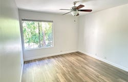 29792 Sea Shore Lane, Laguna Niguel, CA 92677