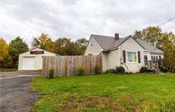 2800 State Route 49, West Monroe, NY 13167