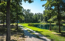 11726 Highway K, Jadwin, MO 65501