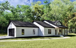 114 Moonstone Lane, New Tazewell, TN 37825