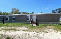 319 Bass Haven Drive, DeFuniak Springs, FL 32433