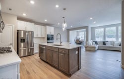 1616 Merlot Lane, Westlake, OH 44145