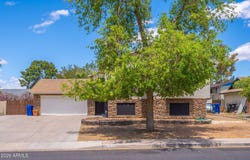 5018 E DOWNING Street, Mesa, AZ 85205