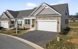12922 HAWKINS CIRCLE, HAGERSTOWN, MD 21742
