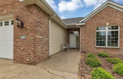 1538 Katrina Court, Saint Cloud, MN 56301