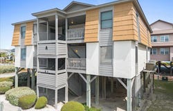 31 Ocean Isle West Boulevard, Ocean Isle Beach, NC 28469