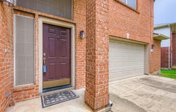 6050 Almelo DR, Round Rock, TX 78681