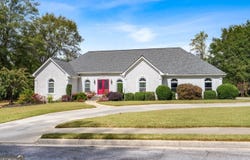 1453 Reagan, Conyers, GA 30012
